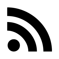RSS