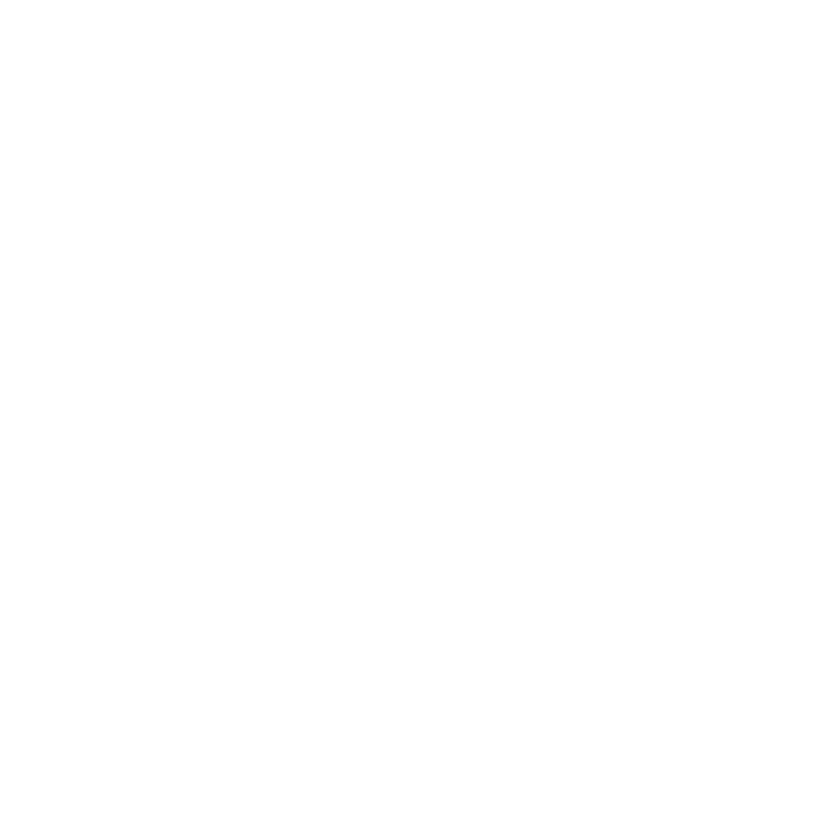 Tributary logo