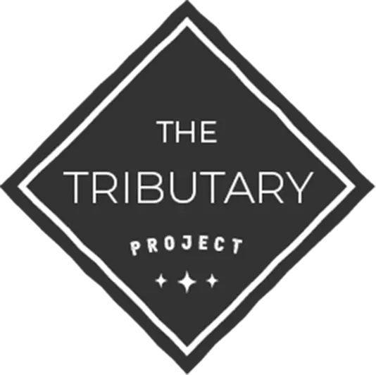 TRIB PROJECT.png