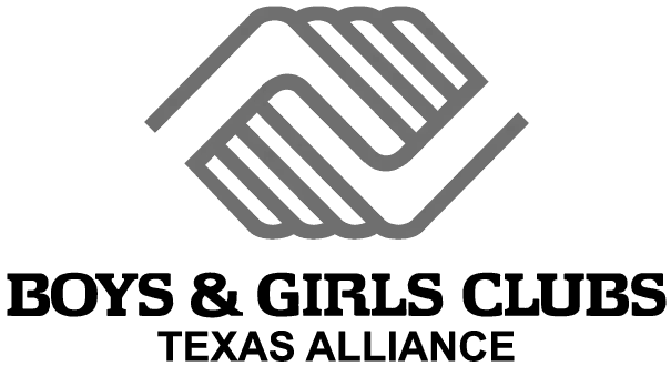 TEXAS-ALLIANCE-01-605x330_edited.png