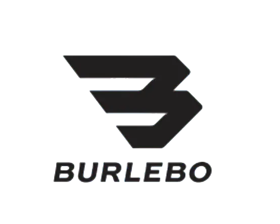 burledo.png