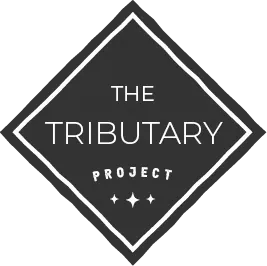The Tributary Project