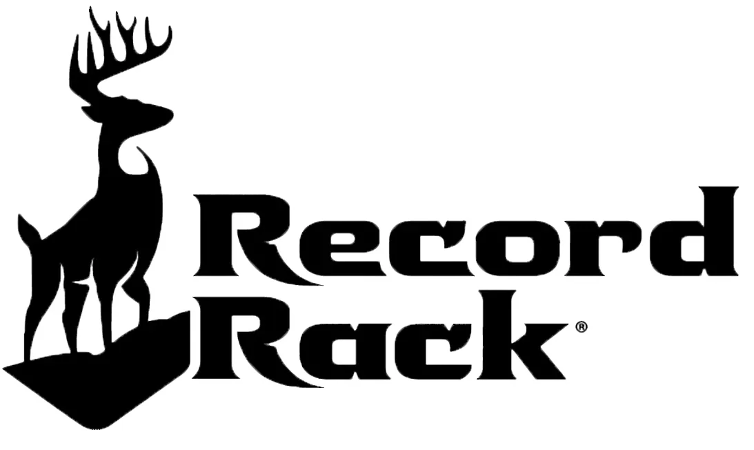 Record+Rack+Logo