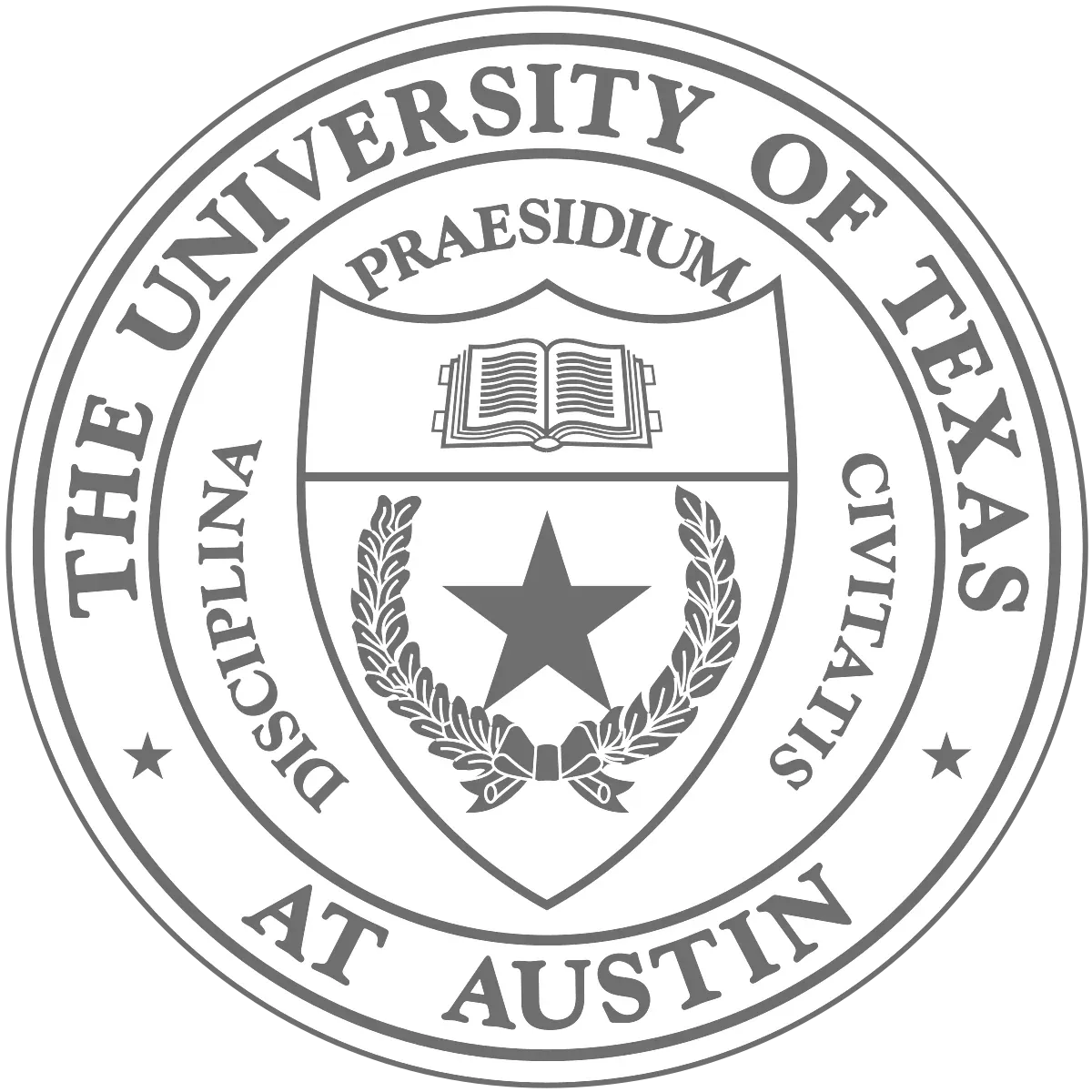 1200px-University_of_Texas_at_Austin_seal_edited.png