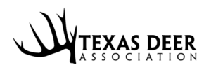 TDA-Website-Logo_edited.png