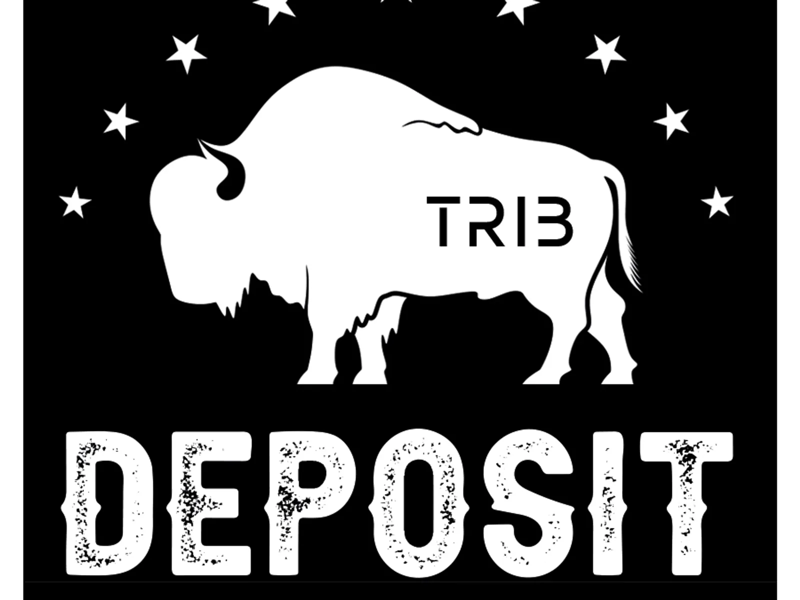 Deposit