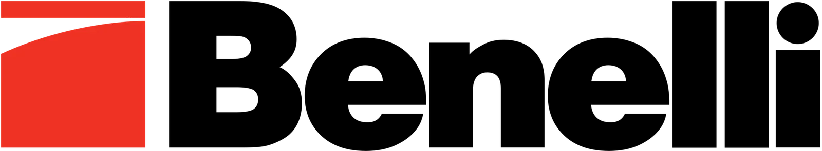 Benelli 