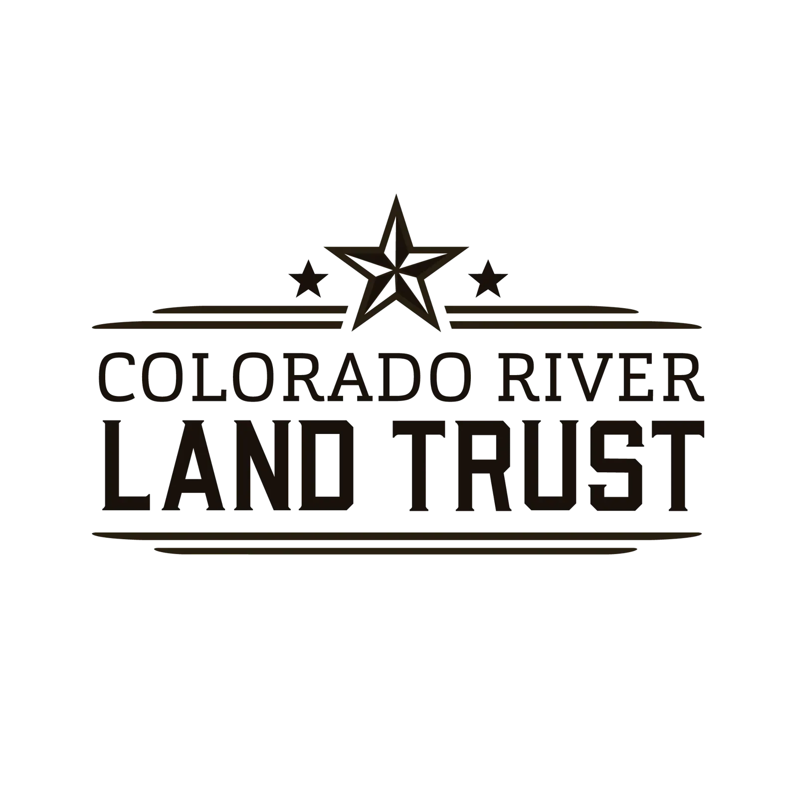 CRLT-Logo-Files-Prelim_Main-Logo-Two-Color_edited.png