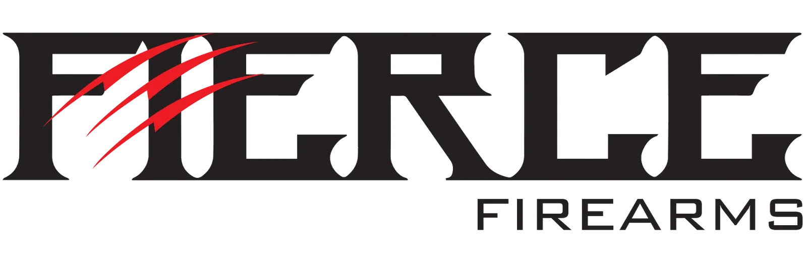 fiercelogo